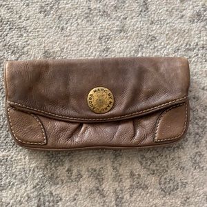 MARC by Marc Jacobs clutch